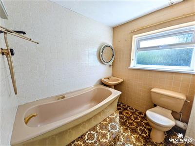 Picture 17
